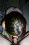 my sexy asian wife sucking cock gallerie