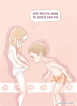 Sexy Compilation Saves