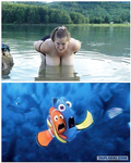 Sexy Compilation Saves