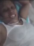 Lankan my wife