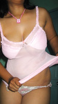 Lankan my wife porn 2