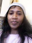 Lankan  fuck my wife friend