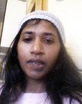 Lankan  fuck my wife friend