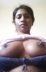 Lankan  fuck my wife friend