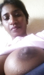 Lankan  fuck my wife friend