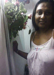 Lankan my brothers wife