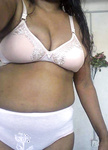 Lankan my brothers wife