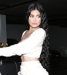 Kylie Jenner