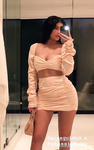 Kylie Jenner