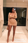 Kylie Jenner