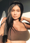 Kylie Jenner
