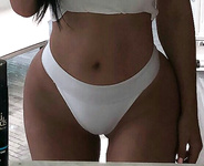 Kylie Jenner
