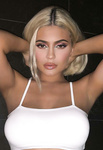 Kylie Jenner