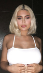 Kylie Jenner