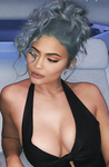 Kylie Jenner