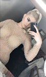 Kylie Jenner