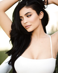 Kylie Jenner