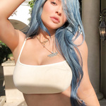 Kylie Jenner