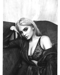 Kylie Jenner