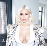 Kylie Jenner