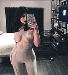 Kylie Jenner