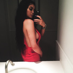 Kylie Jenner