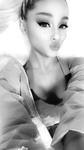 Ariana Grande