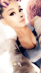 Ariana Grande