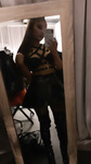 Ariana Grande