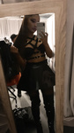 Ariana Grande