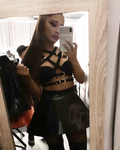 Ariana Grande