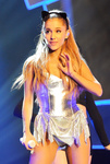 Ariana Grande