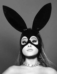 Ariana Grande