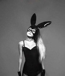 Ariana Grande