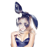 Ariana Grande