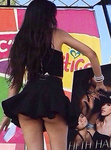 Camila Cabello