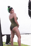 Ariel Winter