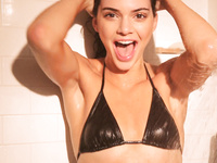 Kendall Jenner