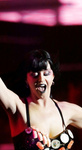 Katy perry