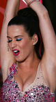 Katy perry
