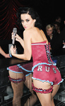 Katy perry