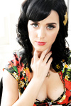 Katy perry