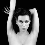 Katy perry