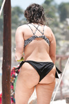 Ashley Graham