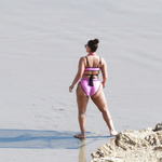 Ashley Graham