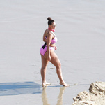 Ashley Graham