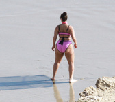 Ashley Graham