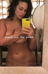 Ashley Graham
