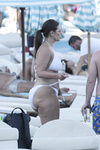 Ashley Graham