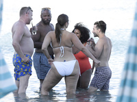Ashley Graham